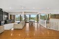 Property photo of 174 Plateau Road Bilgola Plateau NSW 2107