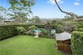 Property photo of 174 Plateau Road Bilgola Plateau NSW 2107