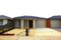 Property photo of 12 Blackcurrant Circuit Mernda VIC 3754