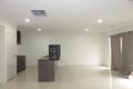 Property photo of 12 Blackcurrant Circuit Mernda VIC 3754