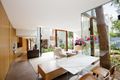 Property photo of 56 Fitzroy Street Surry Hills NSW 2010