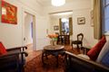 Property photo of 56 Fitzroy Street Surry Hills NSW 2010