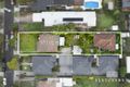 Property photo of 20 Charles Street Glen Iris VIC 3146