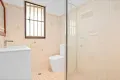 Property photo of 10 Andover Crescent Hebersham NSW 2770