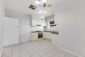 Property photo of 647 Grand Junction Road Gepps Cross SA 5094