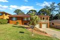 Property photo of 19 Coral Avenue Coffs Harbour NSW 2450