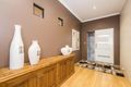Property photo of 6 Brussels Circuit Port Kennedy WA 6172