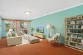Property photo of 11/21 Harrow Road Bexley NSW 2207