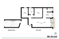 Property photo of 11/21 Harrow Road Bexley NSW 2207