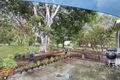 Property photo of 46 Ocean Drive Chinderah NSW 2487