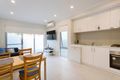 Property photo of 5/31 Eighth Avenue Maylands WA 6051