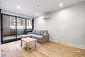 Property photo of 1107/500 Elizabeth Street Melbourne VIC 3000