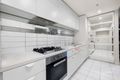Property photo of 1107/500 Elizabeth Street Melbourne VIC 3000