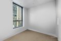 Property photo of 1107/500 Elizabeth Street Melbourne VIC 3000