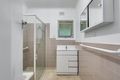 Property photo of 647 Grand Junction Road Gepps Cross SA 5094