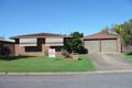 Property photo of 35 Crowley Drive West Mackay QLD 4740