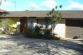 Property photo of 64 Moncrieff Drive East Ryde NSW 2113