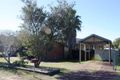 Property photo of 21 Blamey Road Wattle Grove NSW 2173