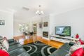 Property photo of 36 Sandison Terrace Glenelg North SA 5045
