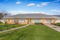 Property photo of 36 Sandison Terrace Glenelg North SA 5045