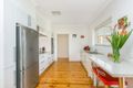 Property photo of 36 Sandison Terrace Glenelg North SA 5045