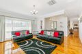 Property photo of 36 Sandison Terrace Glenelg North SA 5045