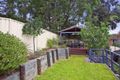 Property photo of 15 Pineridge Close Lisarow NSW 2250