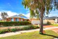 Property photo of 38 Blaxland Road Dalyellup WA 6230