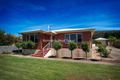 Property photo of 171 Weld Street Beaconsfield TAS 7270