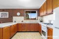 Property photo of 3/11 Bridle Road Morwell VIC 3840