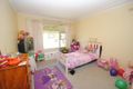 Property photo of 44 James Parade Wallerawang NSW 2845