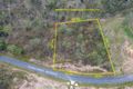 Property photo of 66 Poinciana Avenue Rifle Range QLD 4311