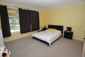 Property photo of 44 James Parade Wallerawang NSW 2845