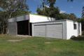 Property photo of 910 Hay Point Road Hay Point QLD 4740