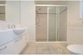 Property photo of 22/40 Arcadia Street Eight Mile Plains QLD 4113