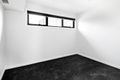 Property photo of 2/2 Maple Court Heidelberg West VIC 3081