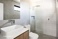 Property photo of 2/2 Maple Court Heidelberg West VIC 3081