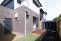 Property photo of 2/2 Maple Court Heidelberg West VIC 3081