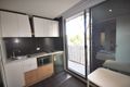 Property photo of 101/6 John Street Box Hill VIC 3128