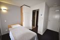 Property photo of 101/6 John Street Box Hill VIC 3128