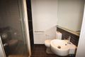 Property photo of 101/6 John Street Box Hill VIC 3128
