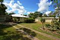 Property photo of 35 Gum Tree Avenue Bouldercombe QLD 4702