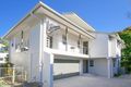 Property photo of 2/24 Elizabeth Street Noosaville QLD 4566