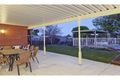 Property photo of 16 Ardross Crescent Morphett Vale SA 5162