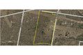 Property photo of 194 Hines Road Mount Forbes QLD 4340