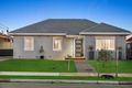 Property photo of 10 Holt Street Netley SA 5037