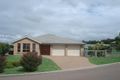 Property photo of 3 Oxford Place Morpeth NSW 2321