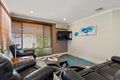 Property photo of 4 Cliffside Lane Canning Vale WA 6155