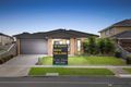 Property photo of 12 Brossard Road Mickleham VIC 3064