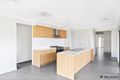 Property photo of 12 Brossard Road Mickleham VIC 3064